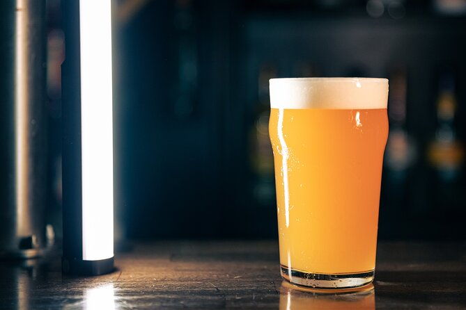 bucharest-craft-beer-tour-with-traditional-meal-included