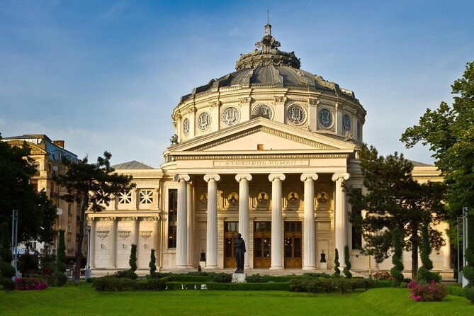 bucharest-customized-walking-tour