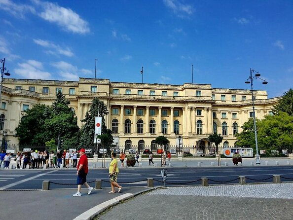bucharest-old-town-secrets-self-guided-tour-and-exploration-game