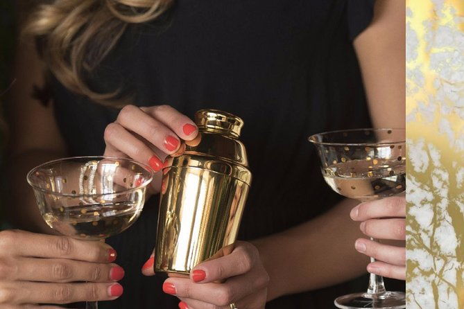 bucharest-vip-bar-crawl-in-lipscani-old-town