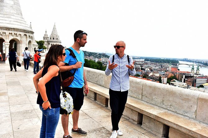 buda-castle-walking-tour-with-matthias-church-entry-cakecoffee