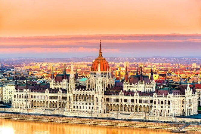 budapest-2-hour-night-segway-experience