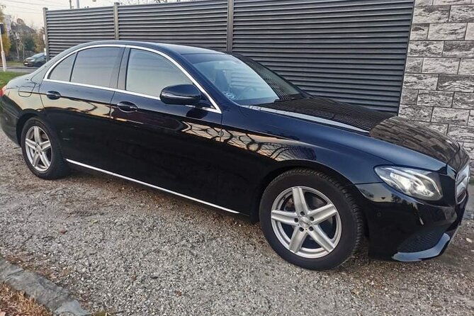 budapest-airport-and-hotel-transfer-private-tours