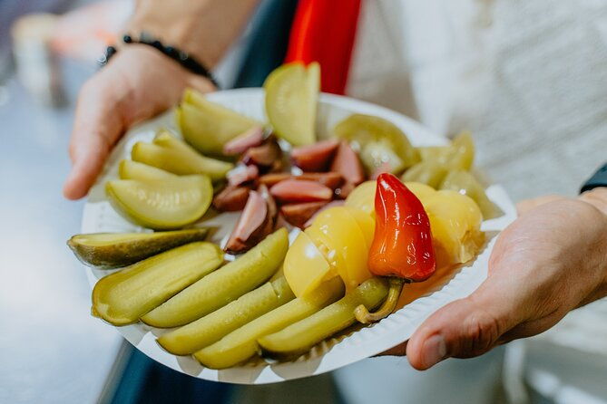 budapest-food-tour-wine-tasting-2025-by-foodapest
