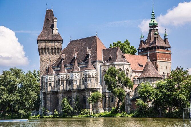 budapest-ghost-hunt-exploration-game-and-tour-3
