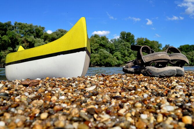 budapest-north-canoe-trip-2