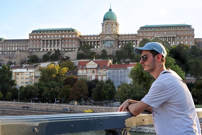 budapest-sightseeing-and-photoshoot-tour-big-tour