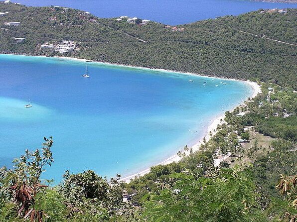 budget-magens-bay-beach