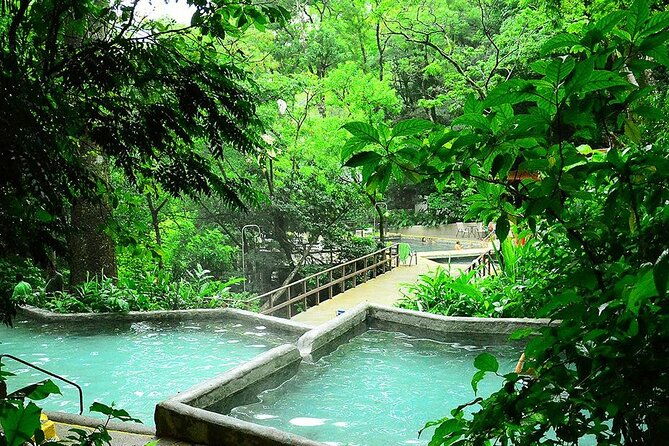 buena-vista-mega-combo-full-day-with-private-guided-multi-activities-8-in-1