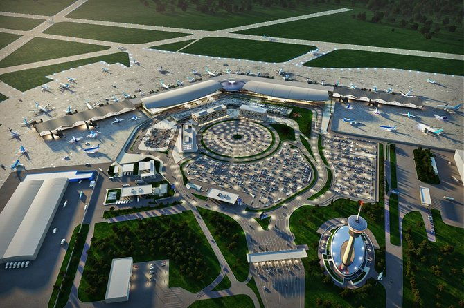 buenos-aires-airport-eze-transfer-with-english-speaking-driver
