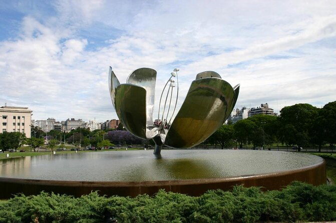 buenos-aires-by-night-small-group-city-tour