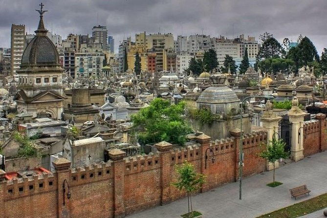 buenos-aires-city-private-tour-with-local-guide