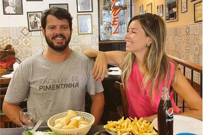 buenos-aires-gastronomic-immersion-tour