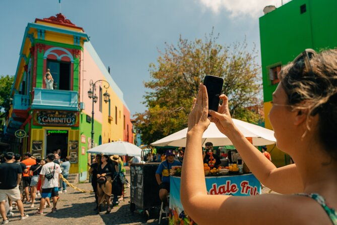 buenos-aires-half-day-premium-tour-explore-stories-tastes