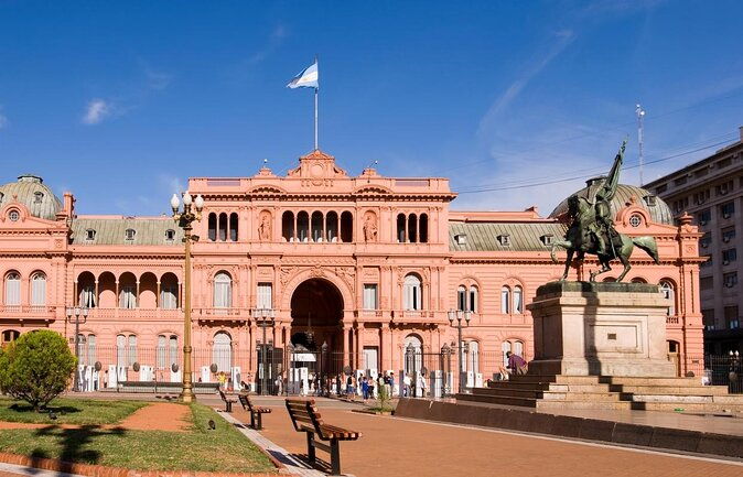 buenos-aires-in-one-day-private-walking-tour
