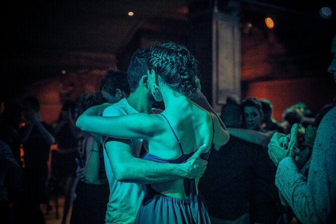 buenos-aires-private-tango-lesson