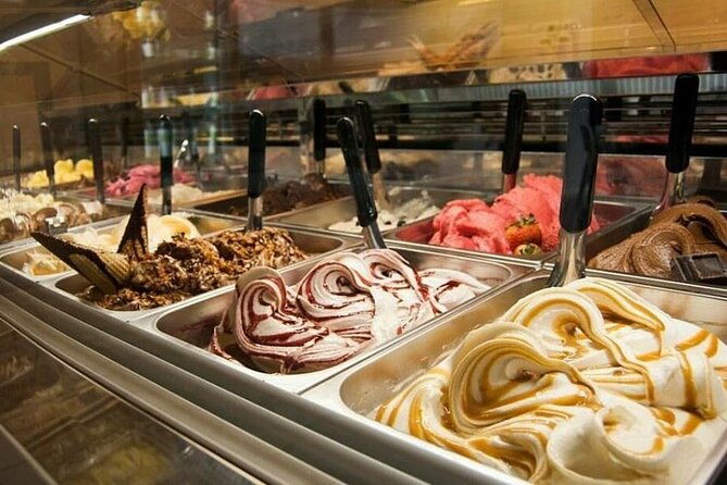 buenos-aires-small-group-food-tour