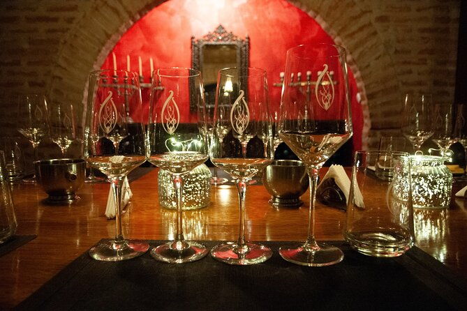 buenos-aires-small-group-wine-tasting