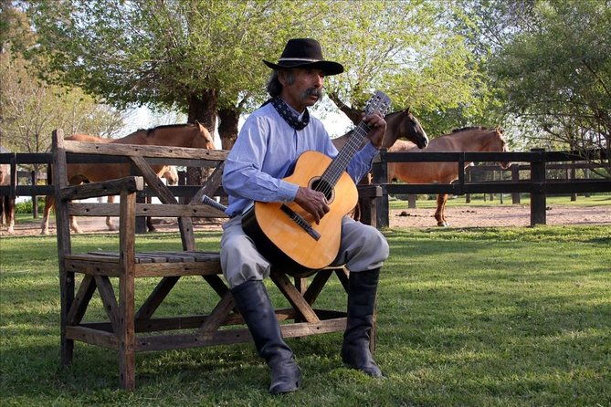 buenos-aires-super-saver-city-tour-gaucho-day-at-a-farm-tango-dinner-show-2