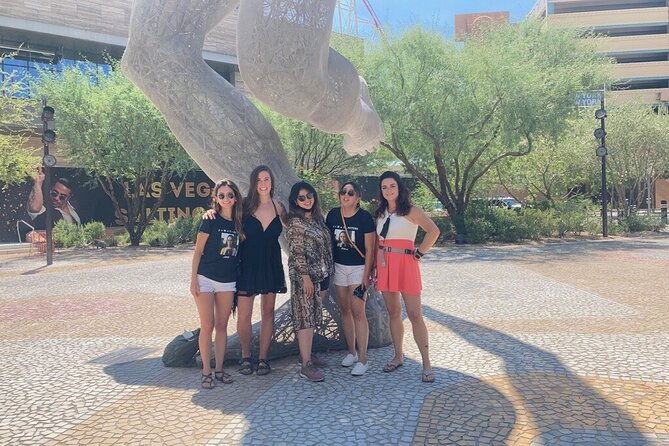 buffalo-blitz-scavenger-hunt