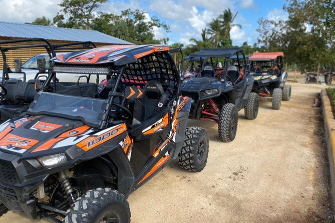 buggies-atvs-polaris-adventure-from-excellence-punta-cana