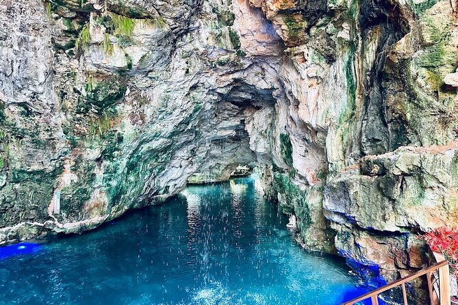 buggies-tour-with-visit-to-the-taino-cenote