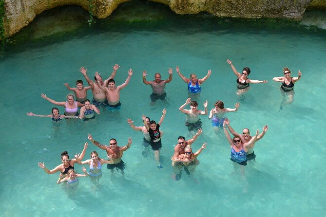 buggy-adventure-zipline-mega-splash-and-waterfall-pool-at-bavaro-adventure-park