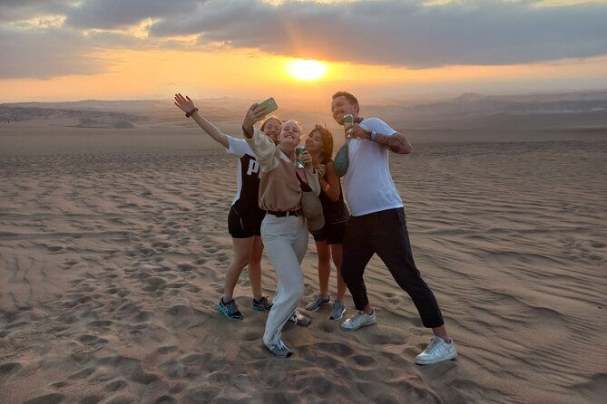 buggy-and-sandboard-adventure-in-huacachina