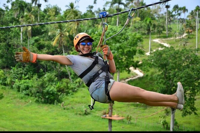 buggy-and-zipline-activity-in-punta-cana