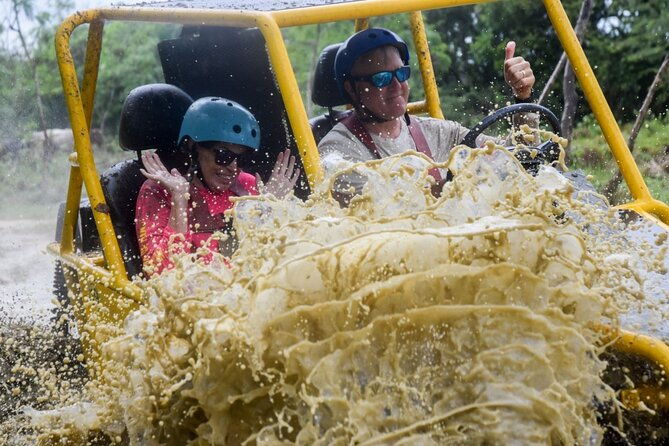 buggy-excursion-in-puerto-plata