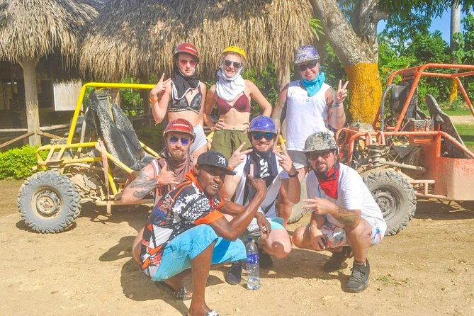 buggy-expedition-punta-cana