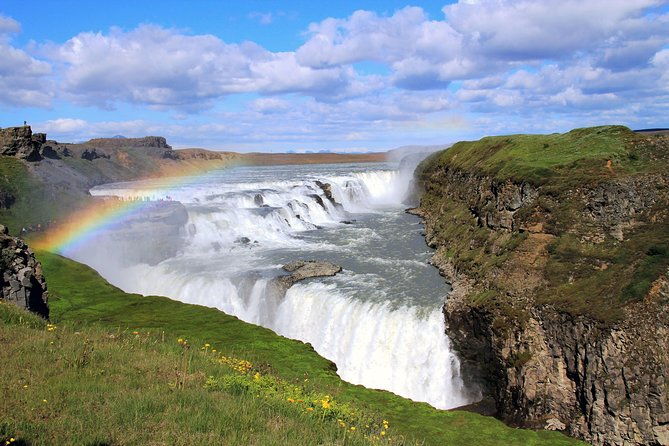 buggy-golden-circle-adventure-from-reykjavik