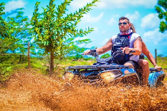 buggy-punta-cana-polaris-atv-canam-macao-beach-and-cave