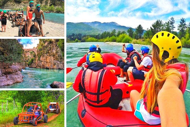 buggy-quad-rafting-combo-tour