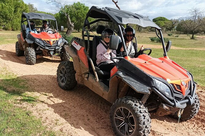 buggy-quest-1-hour-off-road-guided-tour-from-albufeira