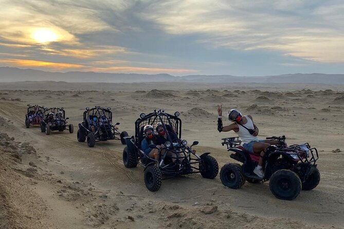 buggy-ride-in-paracas-national-reserve