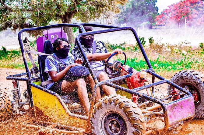 buggy-ride-into-the-jungle-coffee-chocolate-tasting-cenote