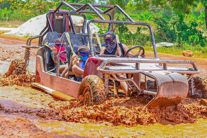 buggy-ride-with-cenote-coffee-and-chocolate-tasting