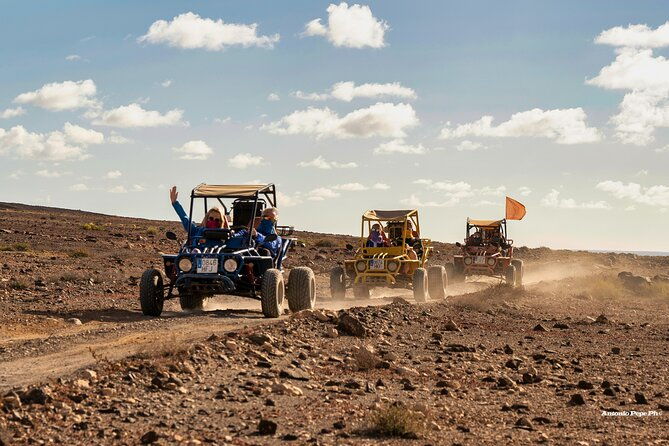 buggy-safari-in-caleta-de-fuste