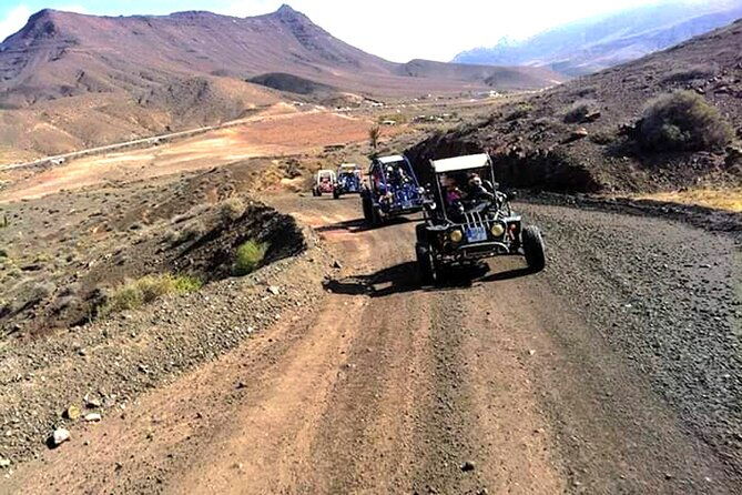 buggy-safari-in-costa-calma