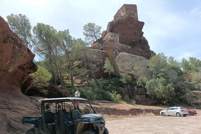 buggy-safari-in-salou-catalonia