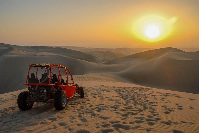 buggy-sandboarding-in-paracas