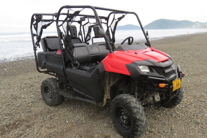 buggy-tour-in-jaco