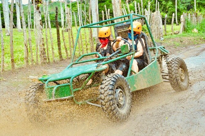 buggy-tour-in-punta-cana-with-private-trail-macao-beach-visit