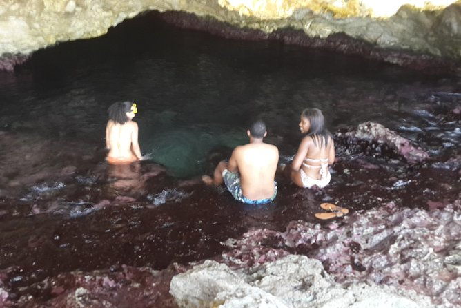 buggy-tours-in-curacao