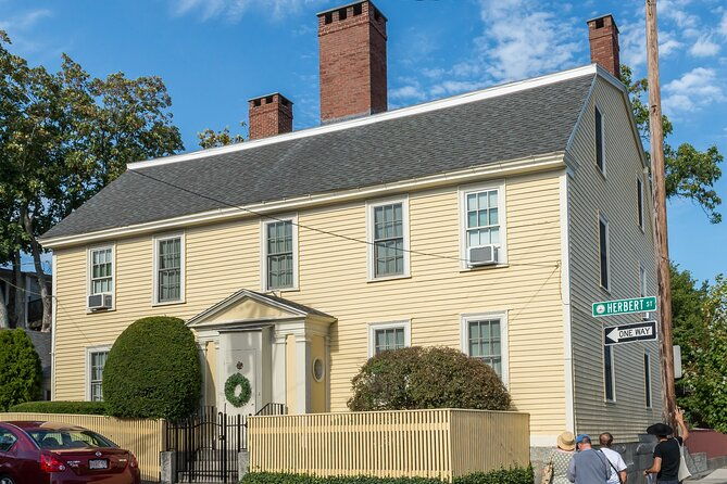 building-a-nation-salem-architecture-tour