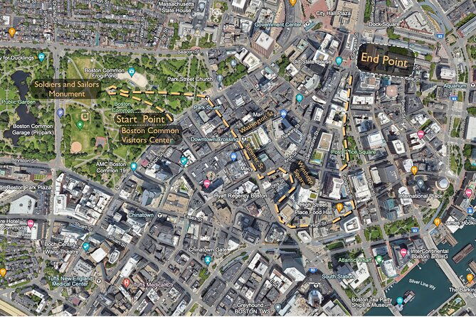 building-blocks-of-boston-downtown-walking-tour