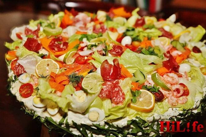 bulgarian-food-tasting-cullinary-historical-tour-cooking-class