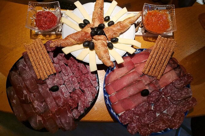 bulgarian-prime-cuts-and-wine-tour-2