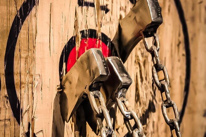 bundle-1-hour-axe-throwing-escape-room